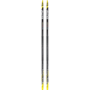 Salomon Equipe 8 Skate Ski
