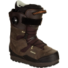 Deeluxe Spark Summit Speedlace Snowboard Boot - Men's