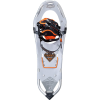 Atlas Elektra Serrate Snowshoe