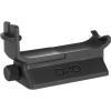 DXO ONE Stand