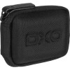 DXO ONE Zipped Pouch