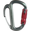 Petzl Freino Carabiner with Friction Spur