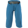 7mesh Industries Revo Short - Men's