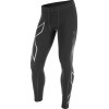2XU Compression Tight - Men's