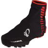 Pearl Izumi ELITE Softshell MTB Shoes Covers