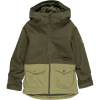 Burton Ace Jacket - Boys'