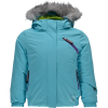 Spyder Bitsy Lola Jacket - Toddler Girls'
