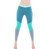 Mons Royale Christy Legging - Women's