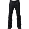 Analog Remer Slim Pant - Men's