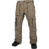 Volcom GI Pant - Men's