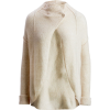 Free People Cascade Cardi Sweater - Women's