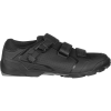 Shimano SH-ME5 Cycling Shoe - Men's