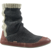 Acorn Slouch Boot - Men's