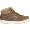 Lowa Maine GTX QC Boot - Women's