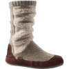Acorn Slouch Boot - Women's