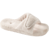 Acorn Spa Slide II Slipper - Women's