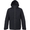 Burton AK 2L LZ Gore-Tex Down Jacket - Men's