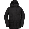 Volcom Pat Moore Insulated Jacket - Men's