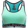 Mons Royale Sierra Sports Bra - Women's