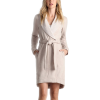 UGG Blanche Robe - Women's