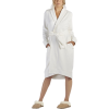 UGG Karoline Robe - Women's