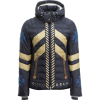 Bogner Sport Elia Down Jacket - Women's