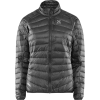 Hagl Essens III Down Jacket - Women's