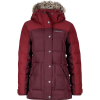 Marmot Southgate Down Jacket - Women's
