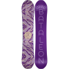 Bataleon Push Up Snowboard - Women's