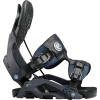 Flow Juno Fusion Snowboard Binding - Women's