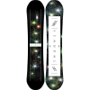 Rome Scandal Snowboard - Women's