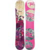 Rossignol Frenemy Magtek Snowboard - Women's