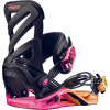 Salomon Snowboards Hologram Snowboard Binding - Women's