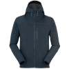 Eider Mile End Fleece Jacket - Men's