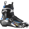 Salomon S-Lab Skate Pro Prolink Boot