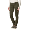 Prana Louisa Skinny Leg Pant - Women's