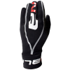 Nalini Pure Mid Glove