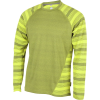 Club Ride Apparel Baron Jersey - Men's