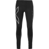 2XU G2 Wind Defence Compression Tight -Men's
