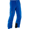 Salomon Whitelight Pant - Men's