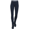 Erin Snow Jes Racer Pant - Women's