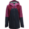 Maloja PolkM Jacket - Women's