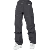 Maloja HillsboroM Pant - Women's
