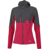 Maloja Nestuccam Jacket - Women's