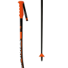 Kerma Speed GS-SG Ski Pole