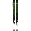 Faction Skis Chapter 116 Ski