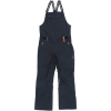 Holden Fader Bib Pant - Men's