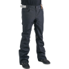 Holden Standard Skinny Pant - Men's