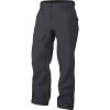 Oakley Hourglass 3L Gore-Tex Pant - Men's