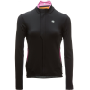 Giordana Sosta Winter Jacket - Women's